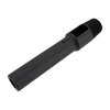 Xero Pole Tip  AntiSpin 209-24-113